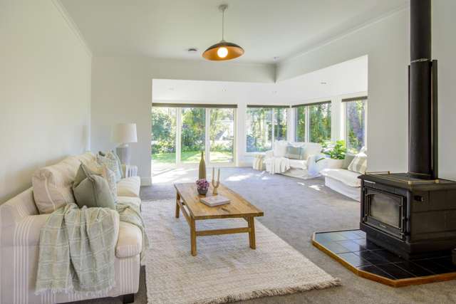 225 West Belt Rangiora_2