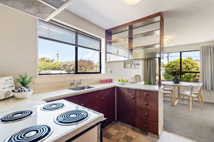 1/14 Croziers Road Saint Albans_5