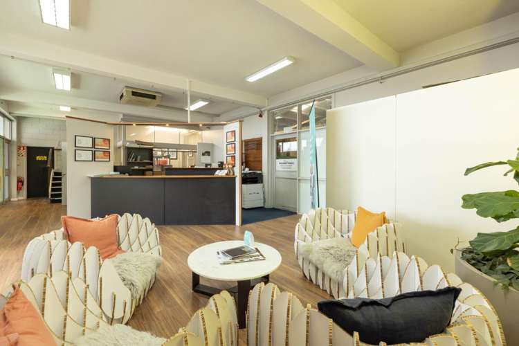 219 Cameron Road Tauranga Central_14