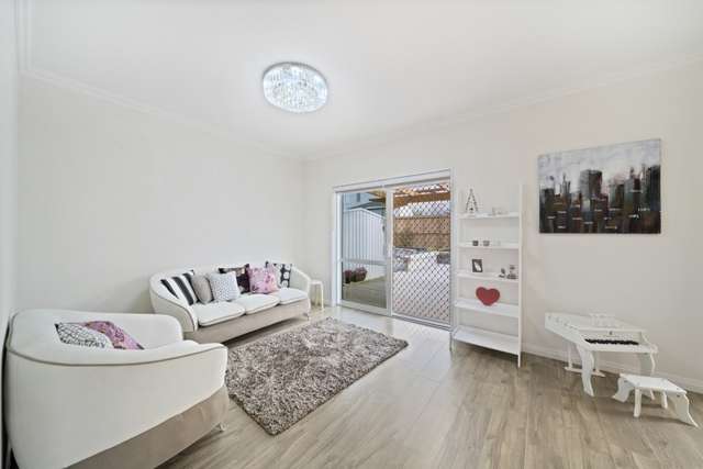 12 Carrickdawson Drive Flat Bush_2