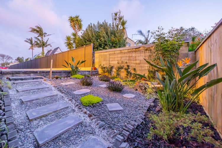 16D Goring Road Sandringham_26