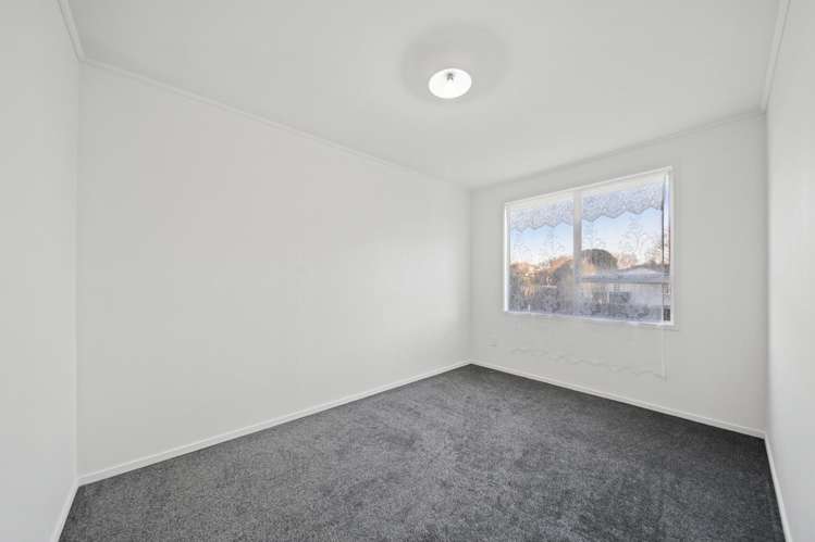45 Moncrieff Avenue Clendon Park_7