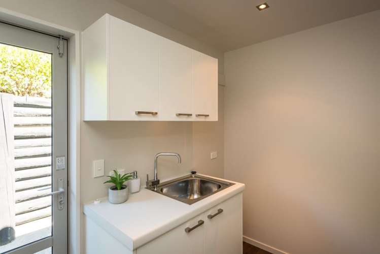 18 Rushden Rise Westmorland_9