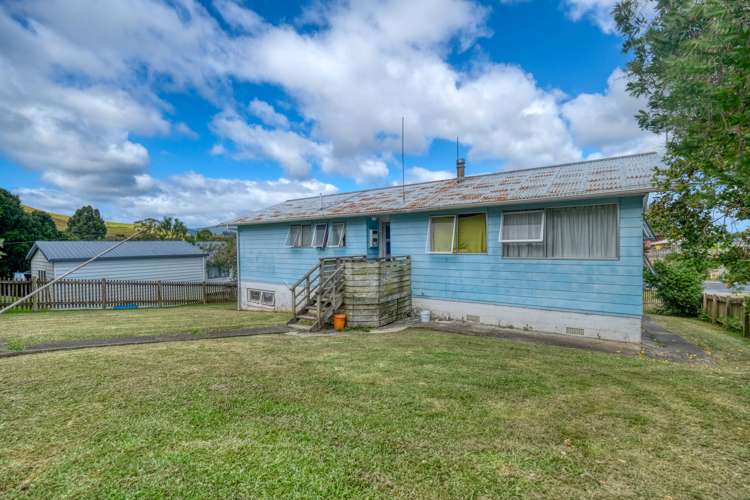68 Allen Bell Drive Kaitaia_25