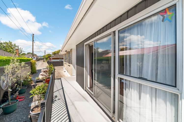 12A Raukawa Grove Trentham_4