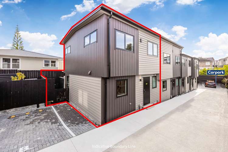 16C Geneva Place Blockhouse Bay_11