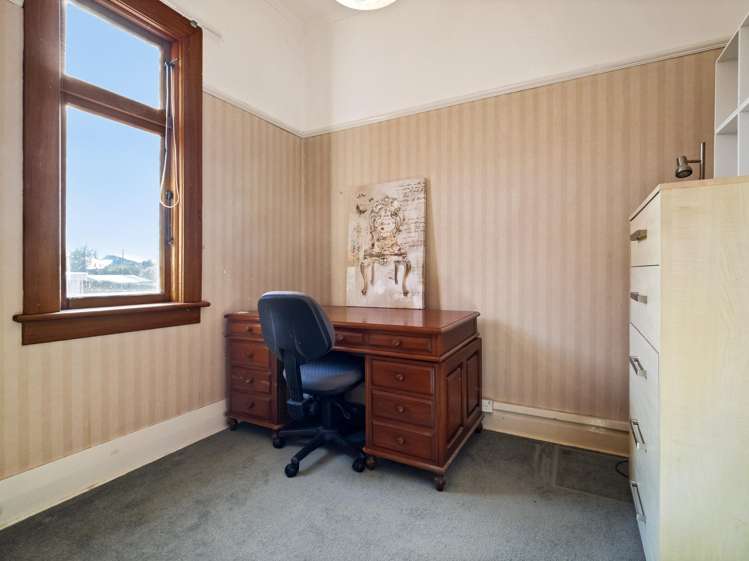 169 Elgin Road Maryhill_20