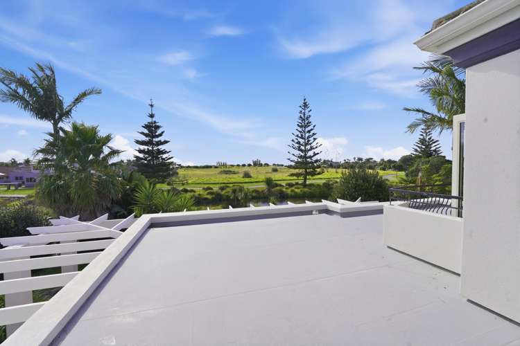 58 Santa Barbara Drive Papamoa_24