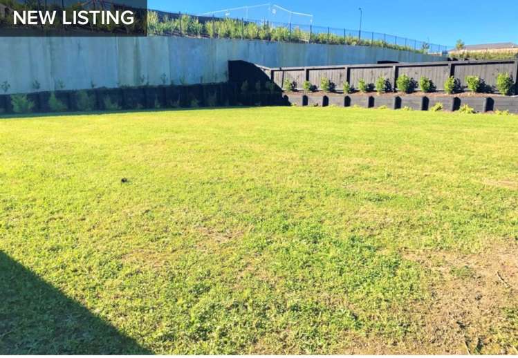 6 Ian Gordon Lane Orewa_6