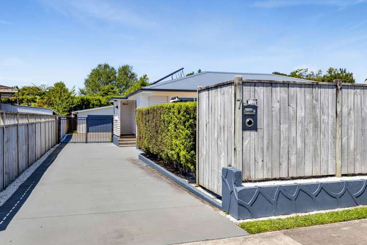 7 Pukatea Street Inglewood_19