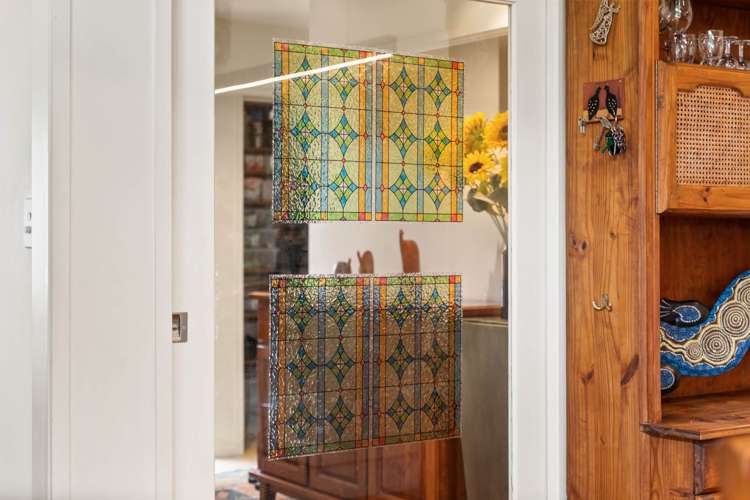 40 Greig Place Pukekohe_27