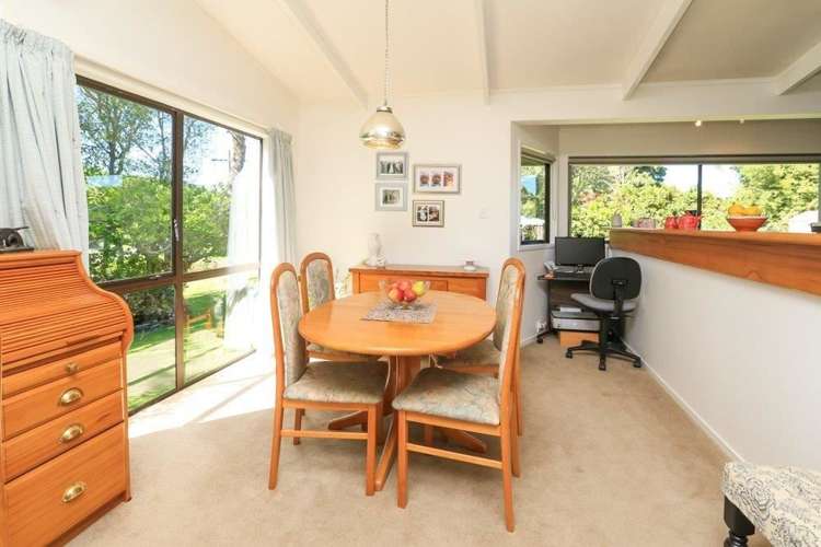 827 Limeworks Loop Road Karamu_26