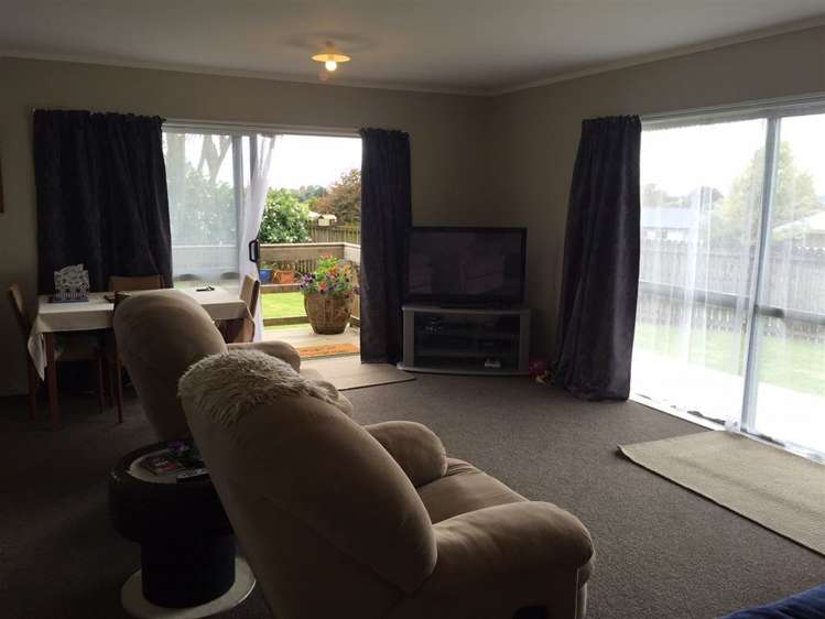 33 Puriri Road Pukekohe_5