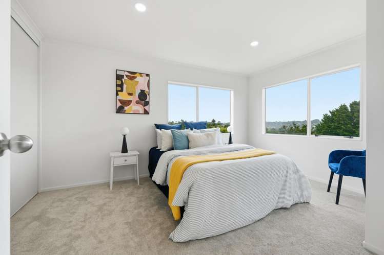 10 Highgate Place Somerville_21