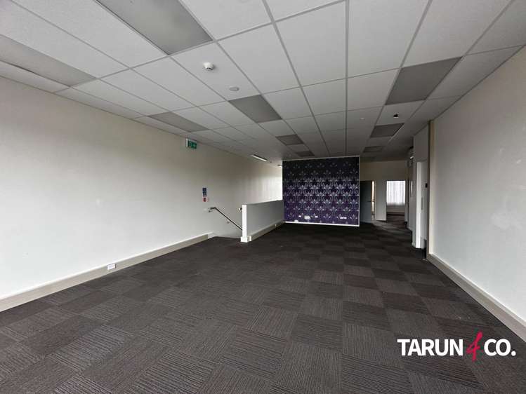 1/326 Main Road Huapai_7