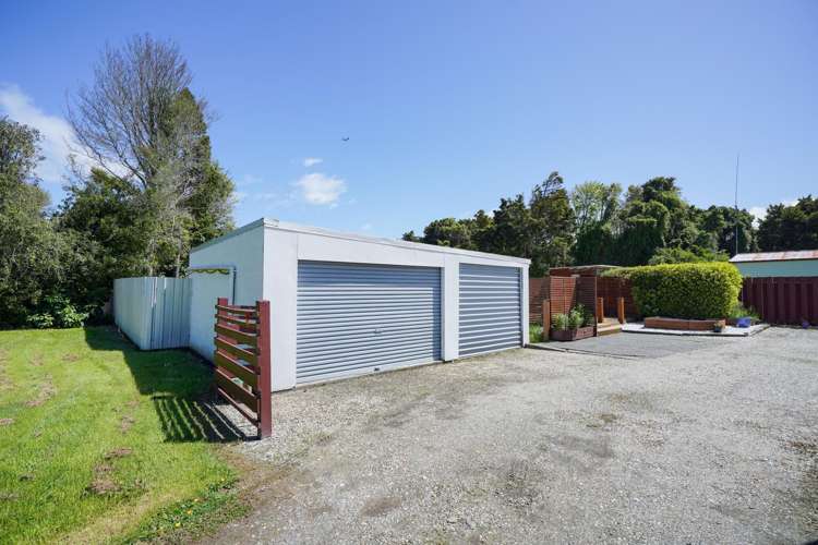 64 Ariki Avenue Otatara_32