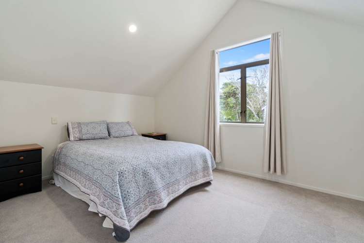 22l Mead Street Avondale_8