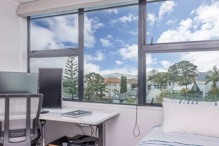 2C/308 Parnell Road Parnell_24