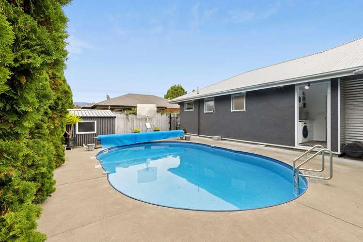 207A Thorp Street Motueka_16