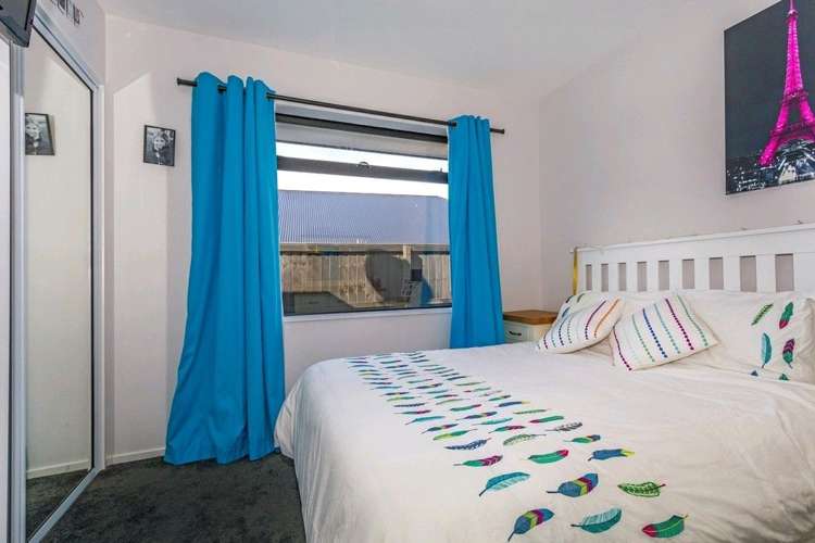 13 Genoa Avenue Rolleston_8