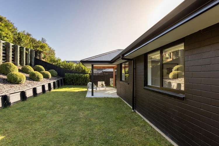 9 Kokopu Lane Ohauiti_15