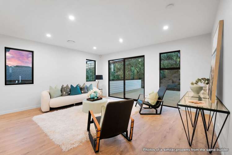 17 Kaupeka Road_5