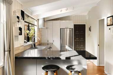 2/78 Malvern Road_4