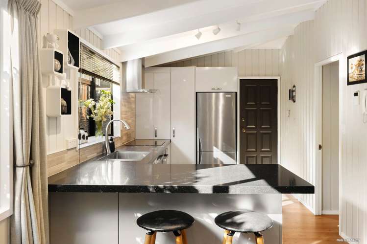 2/78 Malvern Road Morningside_4