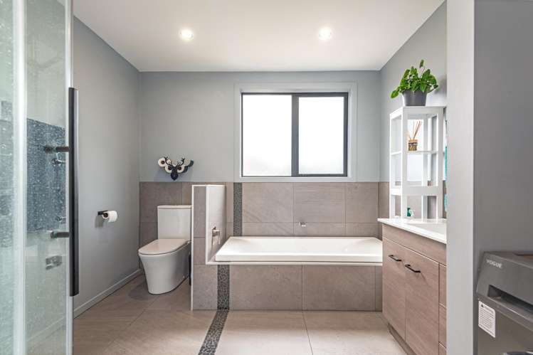 13 Hulke Street Foxton_10