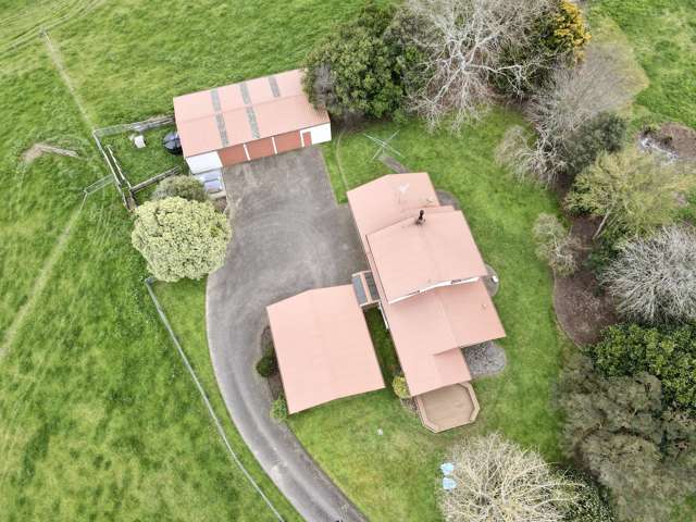 20 Arapuni Road Putaruru_2