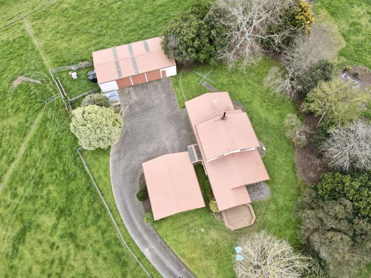 20 Arapuni Road Putaruru_2