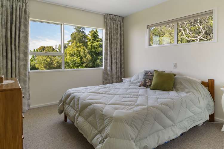 18 Wastney Terrace Marybank_11