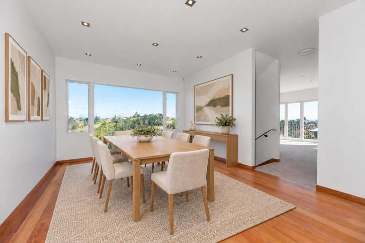 56 Whites Road Whitford_9