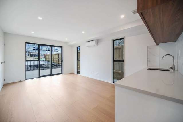 5 Awhi Road Drury_4