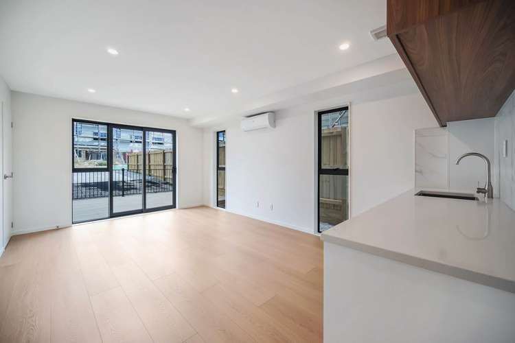 5 Awhi Road Drury_4