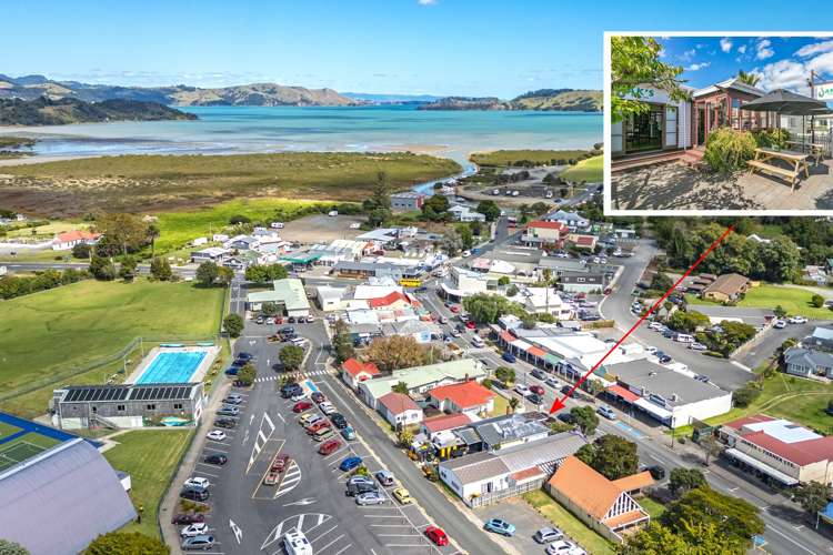 104 Kapanga Road Coromandel_10