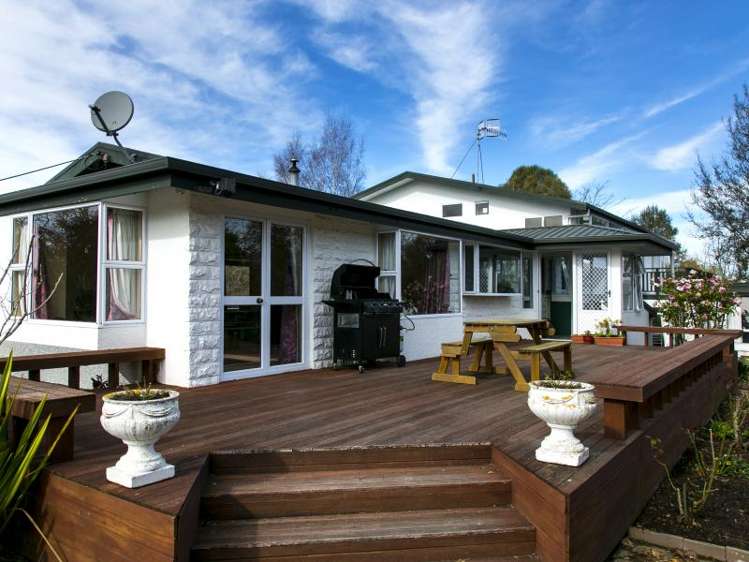 5 Ribbonwood Road Geraldine_10