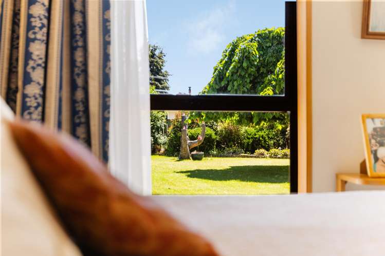 19 Fraser Avenue Ranfurly_13