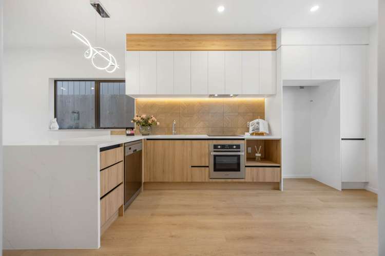 5/72 Walmsley Road Otahuhu_3