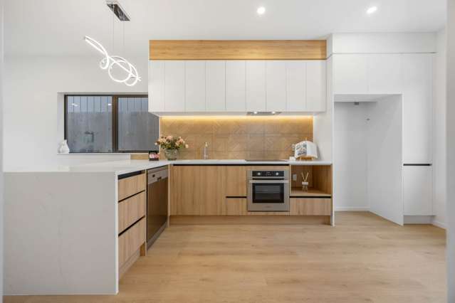 6/72 Walmsley Road Otahuhu_3