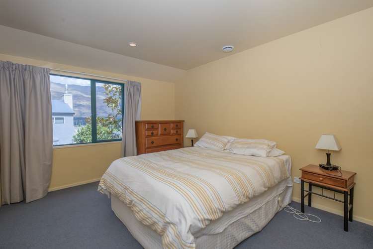 7 Totara Terrace Wanaka_9