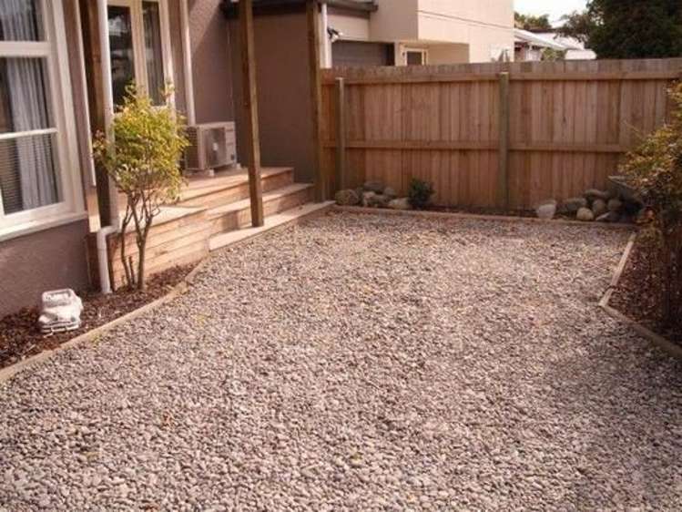 3 Drummond Street Sydenham_16