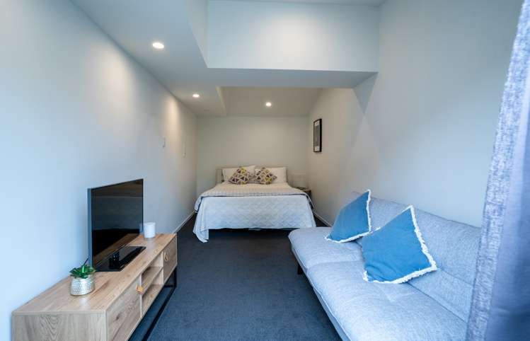 3a Hillary Place Leamington_12