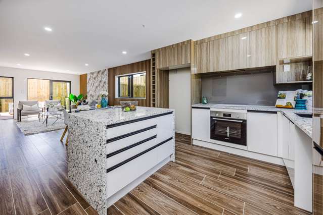 Lot 2/129 Maich Road Manurewa_2