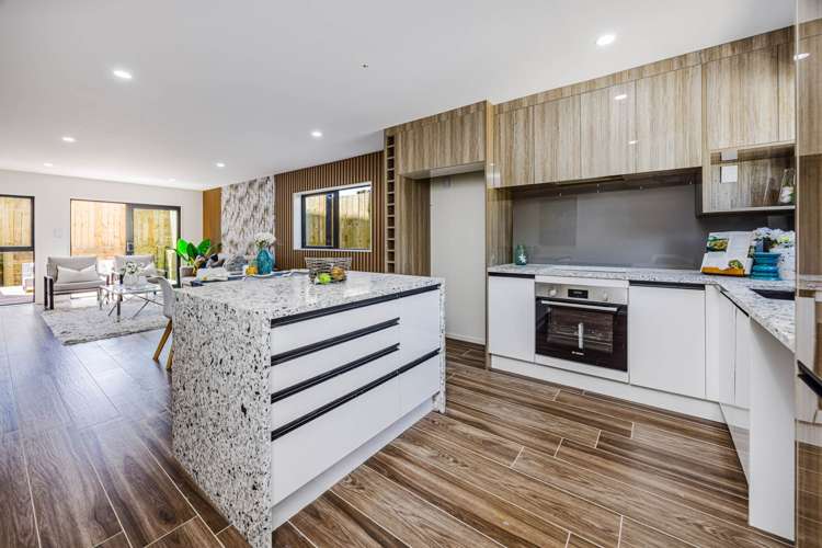 Lot 2/129 Maich Road_1