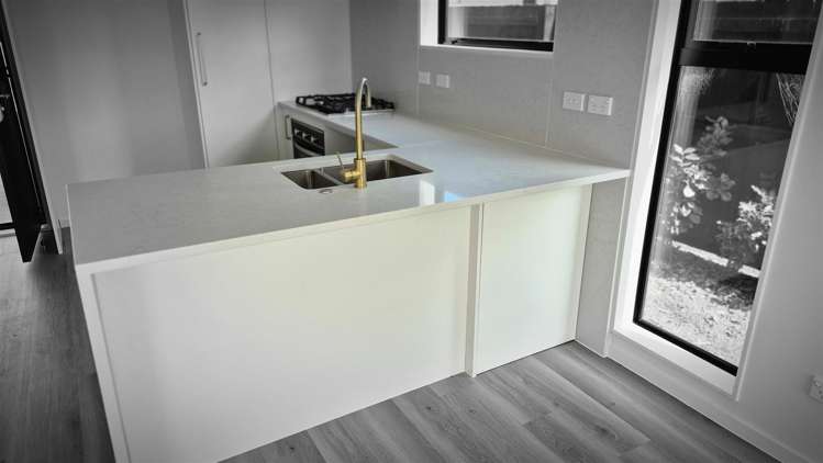 11 Waikaha Street Pokeno_6