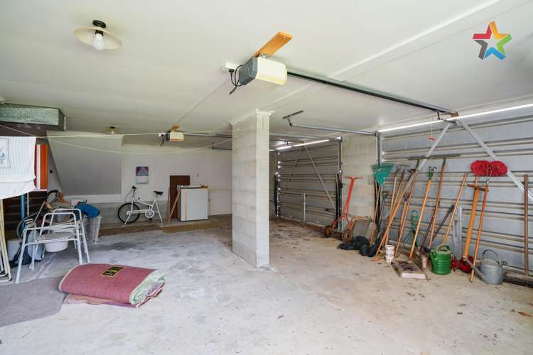 69 Racecourse Road Glengarry_18