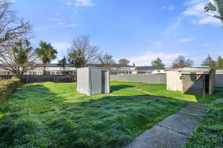 45 Kummer Crescent Masterton_10