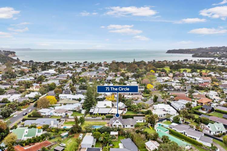 71 The Circle Manly_23