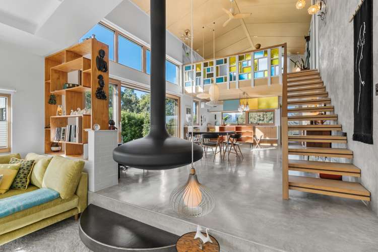 216 Glenmorven Road Greytown_9